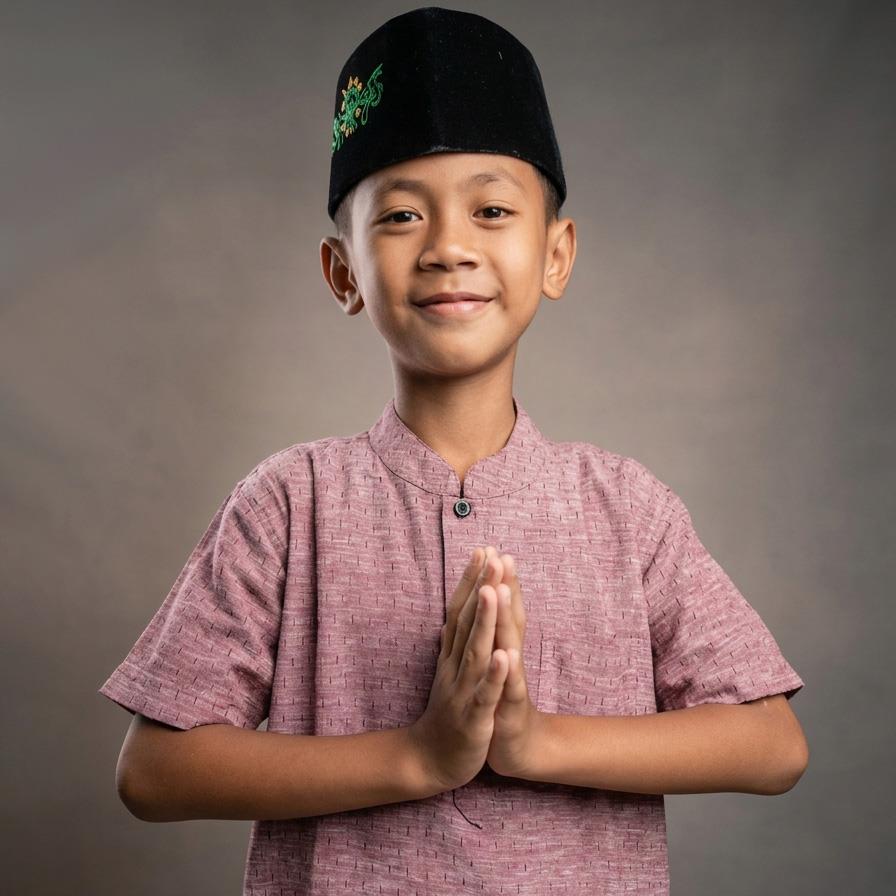 Preview Anak